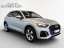 Audi Q5 45 TFSI Quattro S-Line S-Tronic