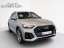 Audi Q5 45 TFSI Quattro S-Line S-Tronic