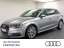 Audi A3 Business Sedan Sportback e-tron