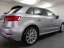 Audi A3 Business Sedan Sportback e-tron