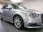 Audi A3 Business Sedan Sportback e-tron