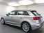 Audi A3 Business Sedan Sportback e-tron