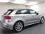 Audi A3 Business Sedan Sportback e-tron