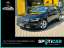 Opel Insignia 2.0 CDTI Elegance Sports Tourer