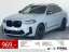 BMW X4 Competition