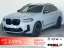 BMW X4 Competition