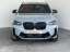 BMW X4 Competition