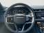 Land Rover Range Rover Velar Dynamic P400e R-Dynamic