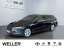 Skoda Octavia 2.0 TDI Combi Style Style