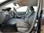 Skoda Octavia 2.0 TDI Combi Style Style