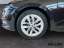 Skoda Octavia 2.0 TDI Combi Style Style