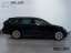 Skoda Octavia 2.0 TDI Combi Style Style