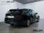 Skoda Octavia 2.0 TDI Combi Style Style