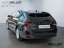 Skoda Octavia 2.0 TDI Combi Style Style