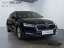 Skoda Octavia 2.0 TDI Combi Style Style