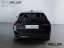 Skoda Octavia 2.0 TDI Combi Style Style