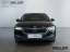 Skoda Octavia 2.0 TDI Combi Style Style