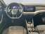 Skoda Octavia 2.0 TDI Combi Style Style