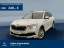 Skoda Kamiq 1.0 TSI Ambition