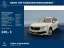 Skoda Kamiq 1.0 TSI Ambition