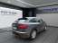 Audi Q5 40 TDI Quattro Sportback