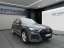 Audi Q5 40 TDI Quattro Sportback