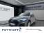 Audi Q5 40 TDI Quattro S-Line Sportback