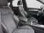 Audi Q5 40 TDI Quattro S-Line Sportback