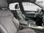 Audi Q5 40 TDI Quattro S-Line Sportback