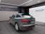 Audi Q5 40 TDI Quattro S-Line Sportback