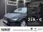 Seat Ibiza 1.0 TSI Plus Style