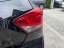 Seat Ibiza 1.0 TSI Plus Style