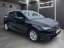 Seat Ibiza 1.0 TSI Plus Style