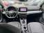 Seat Ibiza 1.0 TSI Plus Style