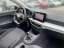 Seat Ibiza 1.0 TSI Plus Style