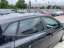 Seat Ibiza 1.0 TSI Plus Style