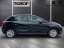 Seat Ibiza 1.0 TSI Plus Style