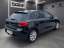 Seat Ibiza 1.0 TSI Plus Style