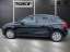 Seat Ibiza 1.0 TSI Plus Style