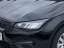 Seat Ibiza 1.0 TSI Plus Style