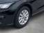 Seat Ibiza 1.0 TSI Plus Style