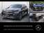 Mercedes-Benz GLA 180 GLA 180 d Progressive