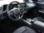 Mercedes-Benz GLA 180 GLA 180 d Progressive