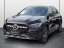 Mercedes-Benz GLA 180 GLA 180 d Progressive