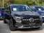 Mercedes-Benz GLA 180 GLA 180 d Progressive