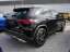 Mercedes-Benz GLA 180 GLA 180 d Progressive