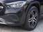 Mercedes-Benz GLA 180 GLA 180 d Progressive