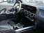 Mercedes-Benz GLA 180 GLA 180 d Progressive