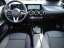 Mercedes-Benz GLA 180 GLA 180 d Progressive