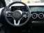 Mercedes-Benz GLA 180 GLA 180 d Progressive